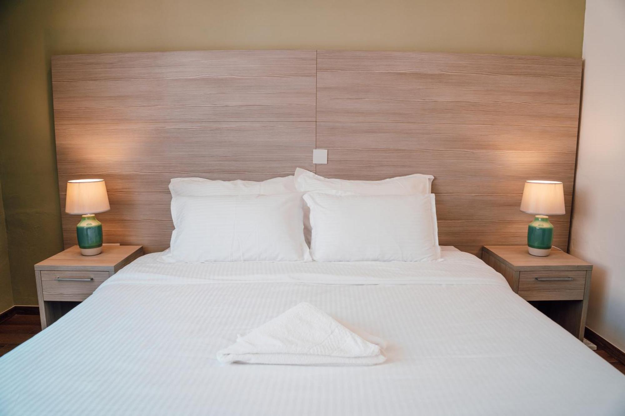 The Howard 3* Sliema