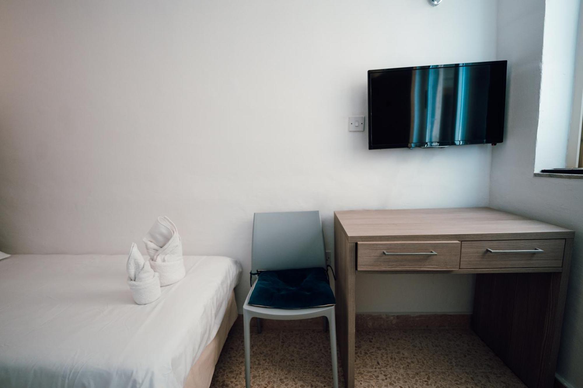The Howard 3* Sliema