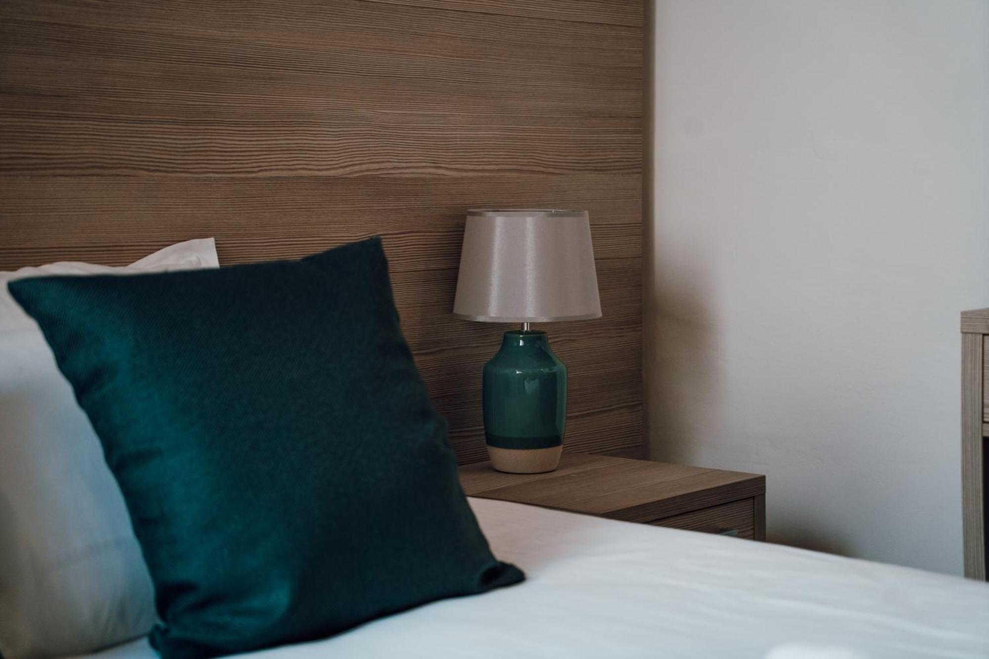 Hotel The Howard 3*
