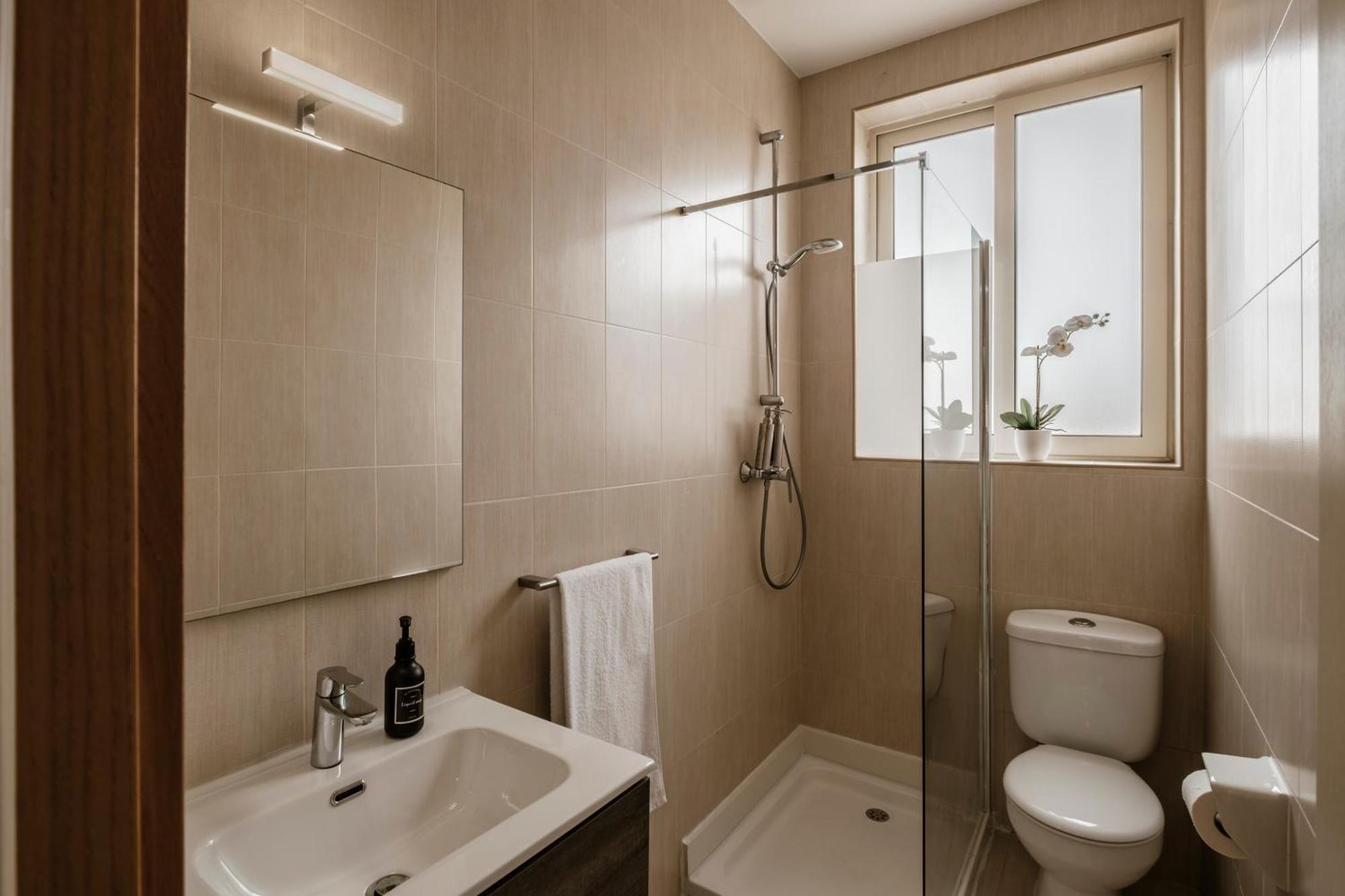 The Howard Hotel 3*