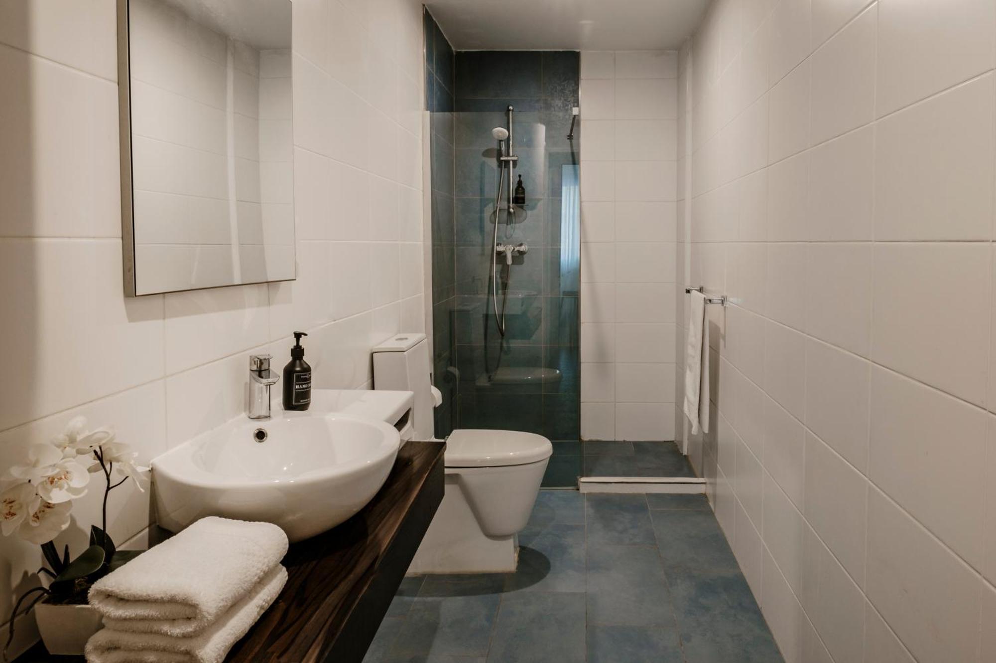 Hotel The Howard 3*