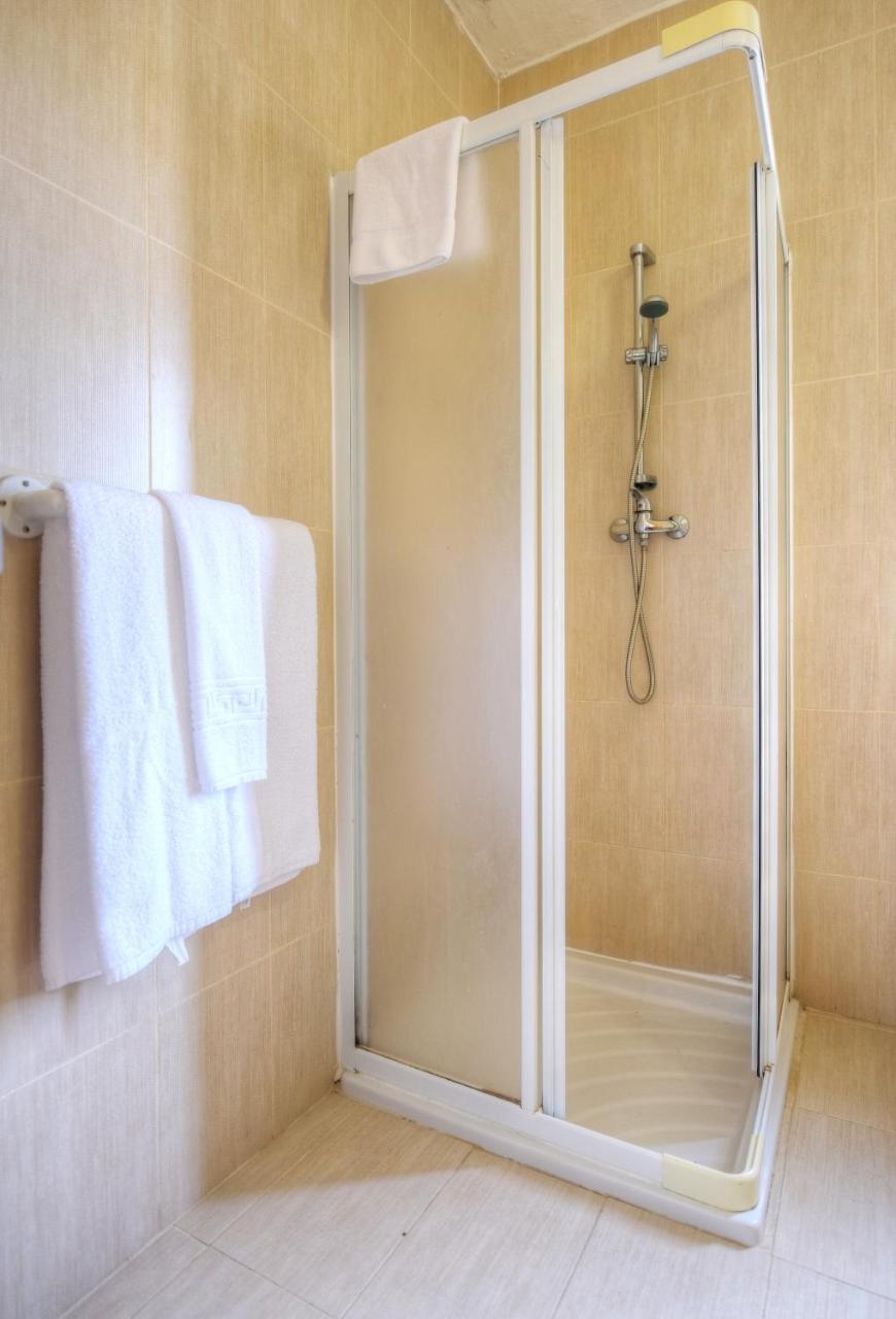 Hotel The Howard 3*