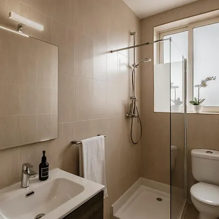The Howard Hotel Sliema Buitenkant foto