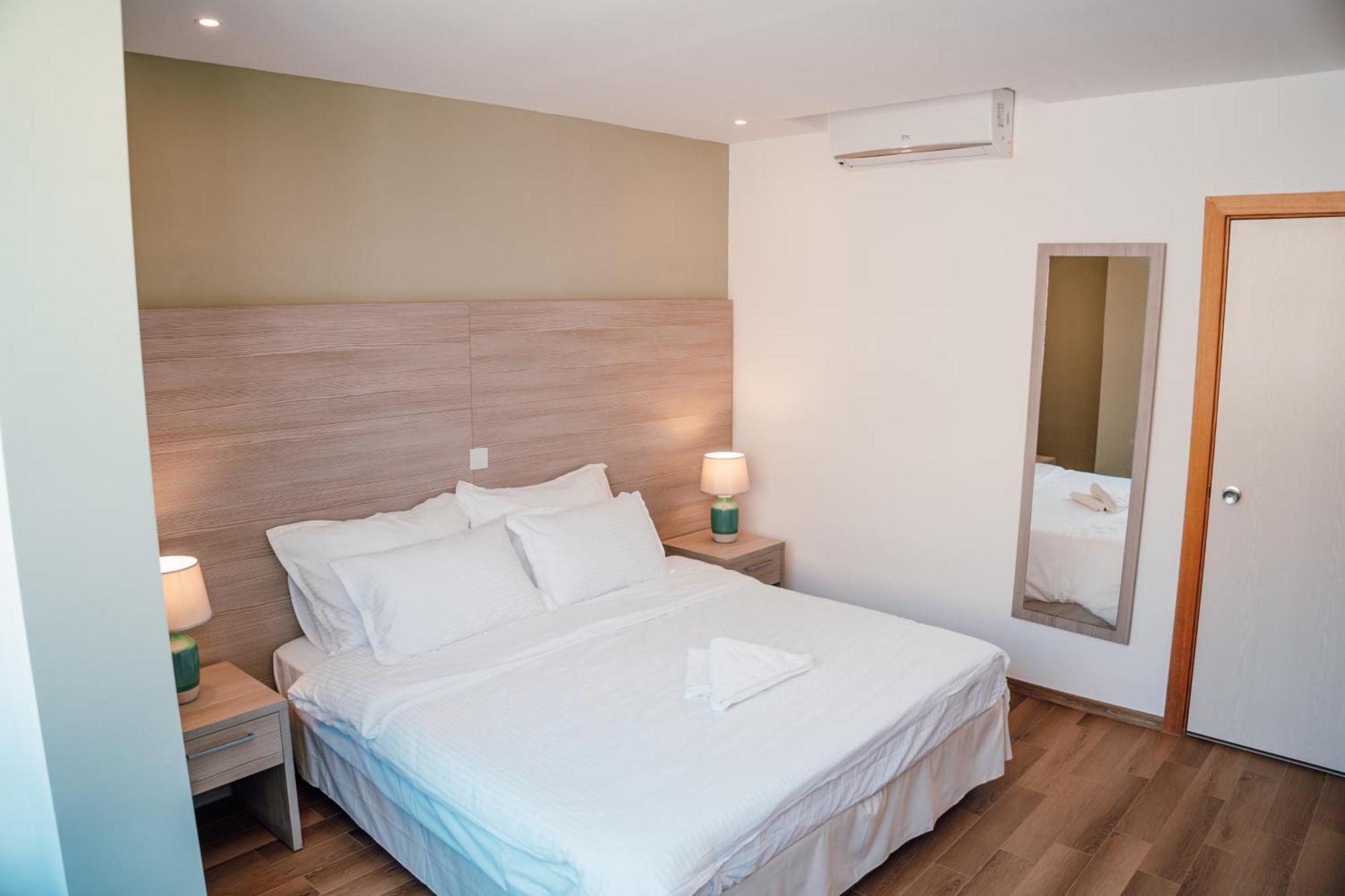 Hotel The Howard 3*