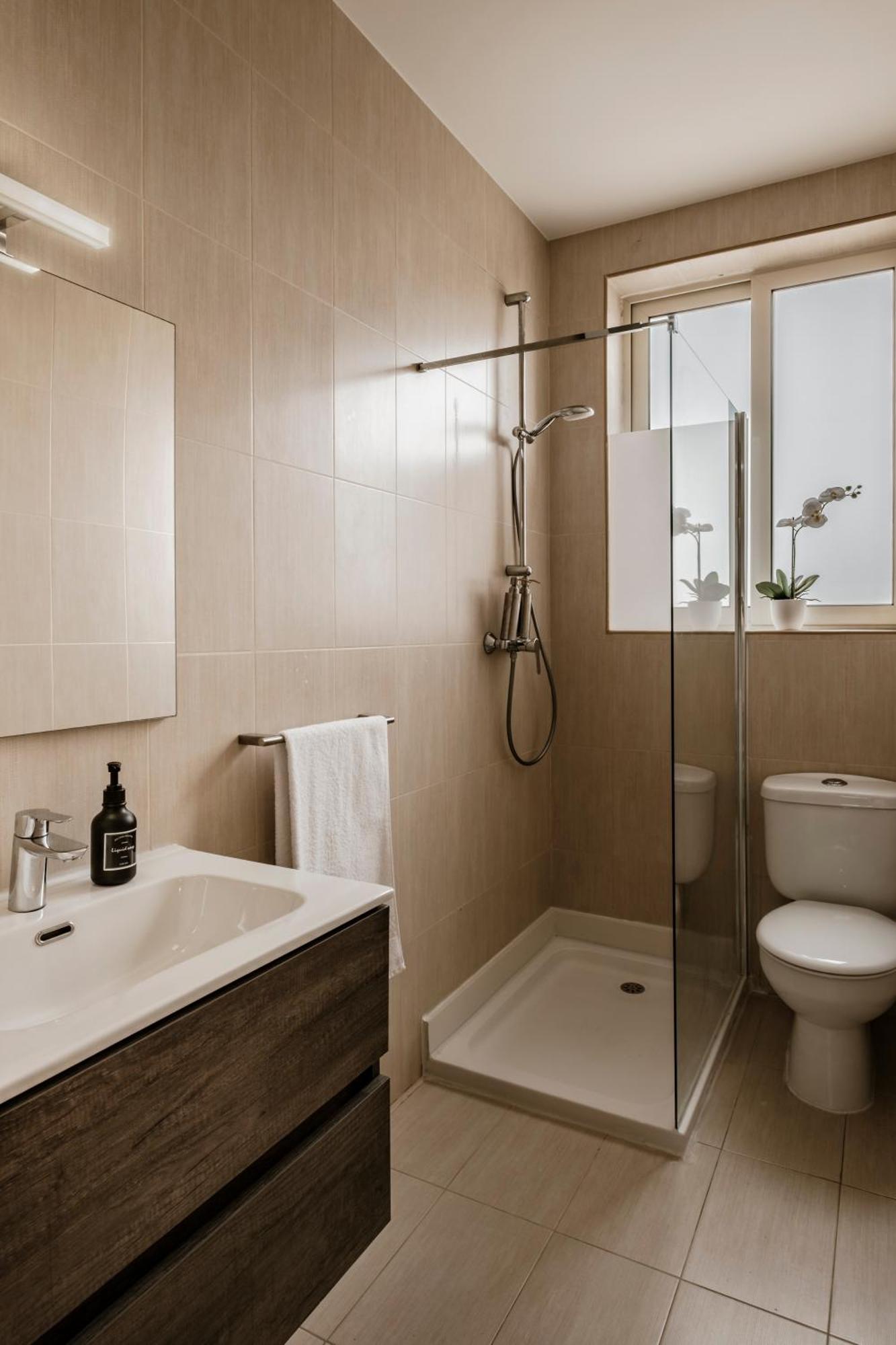 The Howard Hotel 3*