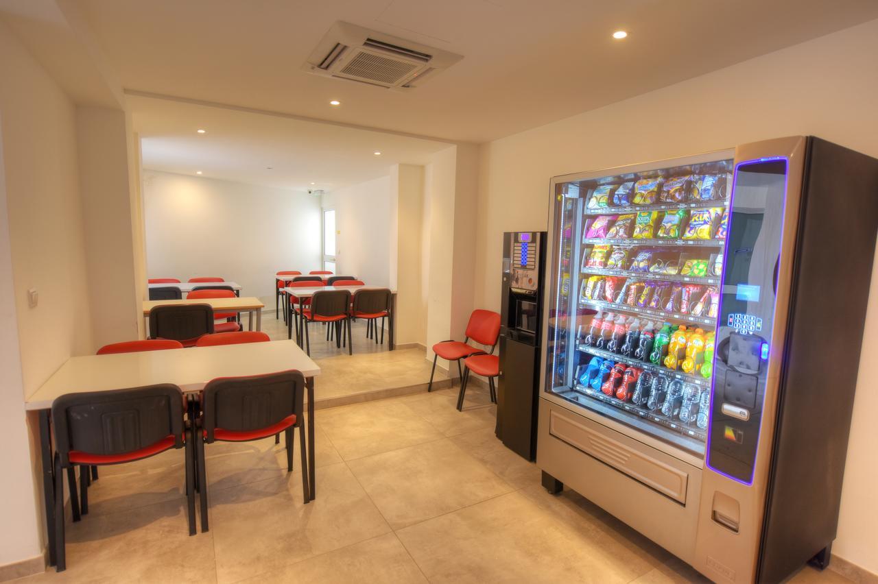 The Howard Hotel 3*