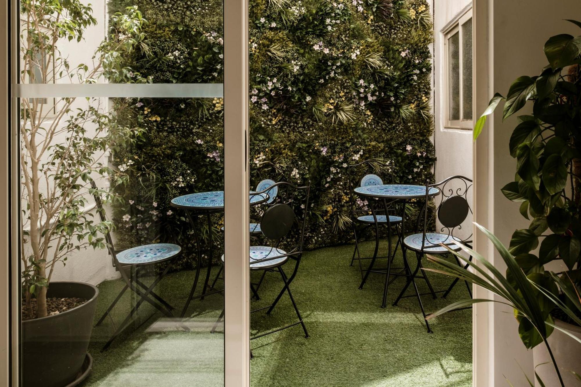 The Howard 3* Sliema